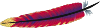 Apache